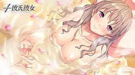 1-1 Kareshi Kanojo | Thumb 15