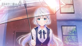 ２０４５、月より。 | Image 1