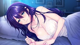 Cover Aa Mama ni Naru! -Anata o Omotte Afureru Oppai - thumb 1 | Download now!
