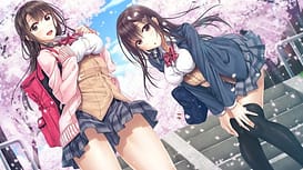アイキス | Image 1