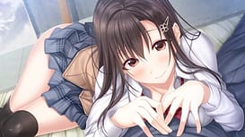 アイキス | Image 2