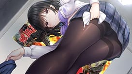 アイキス | Image 3