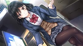 Ai Kiss | Thumb 8