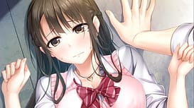 アイキス３ | Image 1