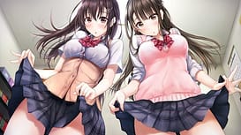 アイキス３ | Image 3