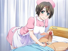 Cover Aishiteru kedo Koishitai Ato Enjokousai mo - thumb 2 | Download now!