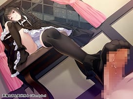 Cover Akuma to Yoru to Isekai to - thumb 2 | Download now!