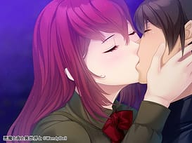 Cover Akuma to Yoru to Isekai to - thumb 4 | Download now!