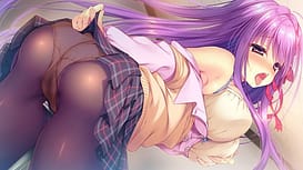 あまあま★シェアリング | Image 3