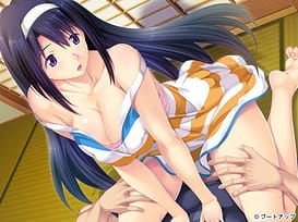 あまいえ | Image 2