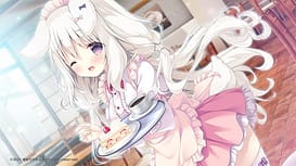 あまいろショコラータ２ | Image 1