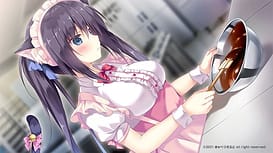 あまいろショコラータ２ | Image 2