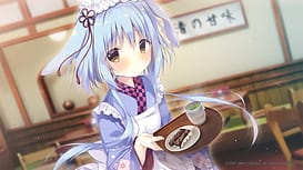 あまいろショコラータ２ | Image 3