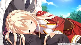 Cover Amairo Islenauts - thumb 1 | Download now!