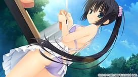 Cover Amairo Islenauts - thumb 2 | Download now!