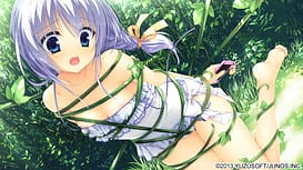 Cover Amairo Islenauts - thumb 3 | Download now!