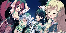 Amairo Islenauts | Thumb 5