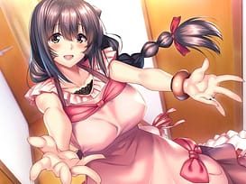 Cover Amakano -Second Season- Plus - thumb 3 | Download now!