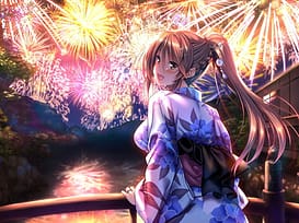 Amakano -Second Season- Plus | Thumb 5