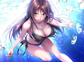 Amakano -Second Season- Plus | Thumb 6