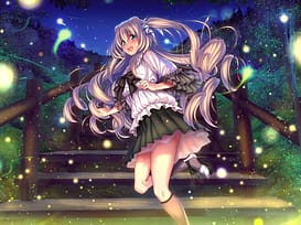 Amakano -Second Season- Plus | Thumb 8