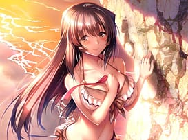 Amakano -Second Season- Plus | Thumb 11