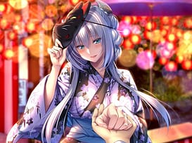 Amakano -Second Season- Plus | Thumb 14