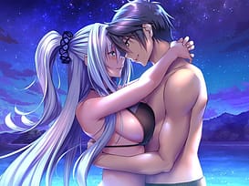 Amakano -Second Season- Plus | Thumb 15