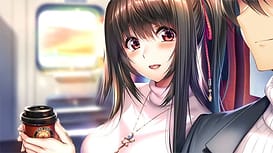 アマカノ２ | Image 1