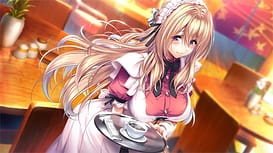 アマカノ２ | Image 2