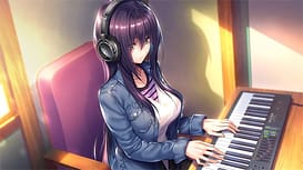 アマカノ２ | Image 3