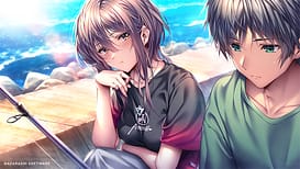 Amakano 3 | Thumb 5