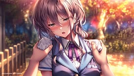 Amakano 3 | Thumb 6