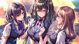 Amakano 3 | Thumb 7