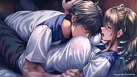 Amakano 3 | Thumb 8