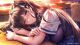 Amakano 3 | Thumb 9