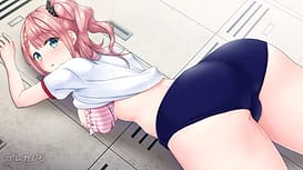 Cover Amamane 2 - thumb 2 | Download now!