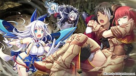 Cover Amayui Castle Meister - thumb 2 | Download now!