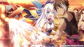 Cover Amayui Castle Meister - thumb 3 | Download now!