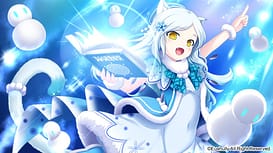 Amayui Castle Meister | Thumb 13