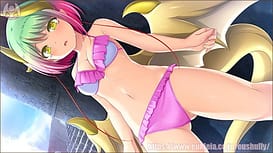 Cover Amayui Labyrinth Meister - thumb 4 | Download now!
