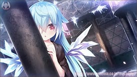 Amayui Labyrinth Meister | Thumb 11
