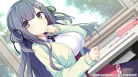 Cover Anata ni Koi Suru Renai Recette - thumb 2 | Download now!