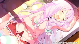 Cover Anata ni Koi Suru Renai Recette - thumb 3 | Download now!
