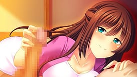 あねいもままの射精管理 ～ついでに子供がデキちゃっても良いよね～ | Image 1