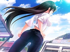 あねいもNeo＋ Second Sisters | Image 1