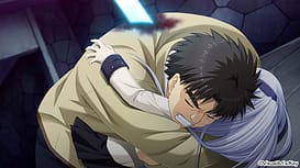 Angel Beats! | Thumb 8