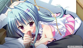 Cover Angel Ring - thumb 1 | Download now!