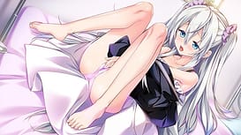 Cover Ano Hi no Kimi o Furimukasete - thumb 1 | Download now!
