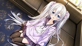 Cover Ano Hi no Kimi o Furimukasete - thumb 3 | Download now!